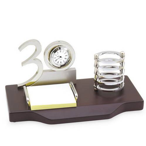 ƷҰ칫ľ߰ڼƷ,칫Ʒ 
ؼ: