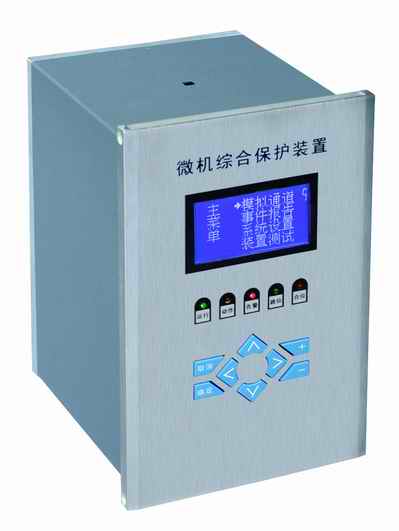ڹӦPMC-651Tѹװ|OEM|˵|ܹ13868761387 
ؼ: