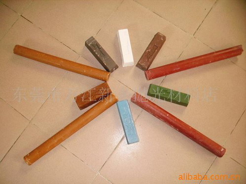 Ӧ׹ 
ؼ: