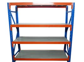 ݻܡϰˮߡྻ̨0592-5753887е 
ؼ: