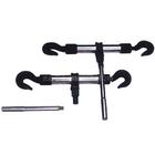 [����]���Ͻ�˫������������ ��Ӧ���������˫���������۸� 
�ؼ���: