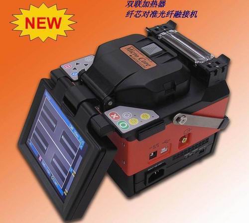 ��Ӧ�����۽ӻ� 
�ؼ���: