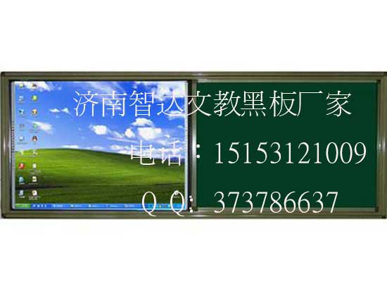 Ӧڰ塢㶫ʽڰ塢κڰ 
ؼ: