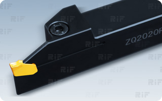տRIF۵|в۵|жϲ۵ZQϵز۵ 
ؼ: