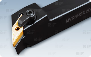 RIFس⾶ݶʽ|⾶ʽ|ھݶʽ|ھʽͺȫ 
ؼ: