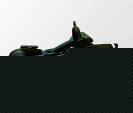 ɽ�����ʻ�ͷ���������� ͨѶ��ͷ�������۸����� ���ݷ��� 
�ؼ���: