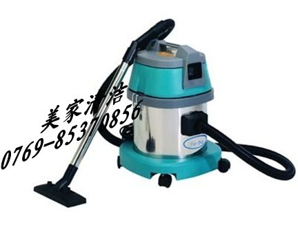 ƽ&/ҵˮ#-ݸ0769-85379986 
ؼ: