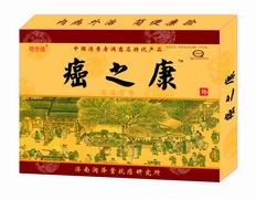 ＼޹˾ѯ绰0531-85880151 
ؼ: