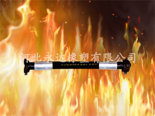 Ӧ½֪Ʒơ͸½ 
ؼ: