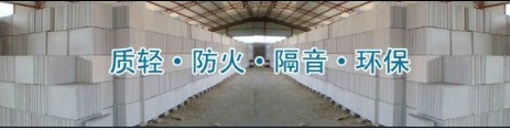 ŷǽ峧 ɶʸǽ ɶʸǽ峧 
ؼ: