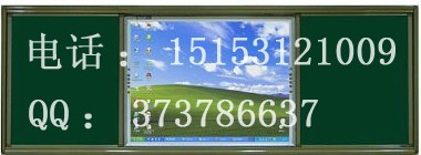 Ӧݶýڰ壬޳ѧڰ峧15153121009 
ؼ: