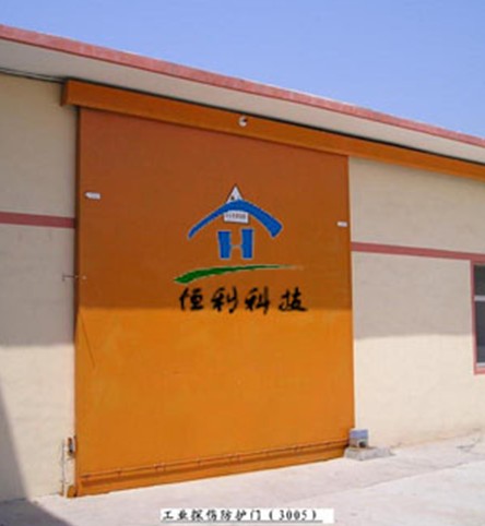 2012羵ʵ± 羵ʵҼ۸Ϣ 
ؼ: