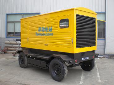 ͨ紨բͨݷ18914952058 
ؼ:
