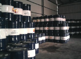 ɶ|ɶ||runhuayou.cc 
ؼ: