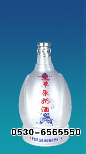 ³Ĳƿӹҵ--ɽţ޹˾--WWW.HZZHBL.COM 
ؼ: