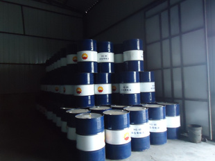 【商务】四川昆仑抗磨液压油|成都抗磨液压油46#|昆仑抗磨液压油批发|15881111086
关键字: