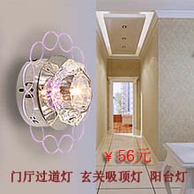 ѡεǡֱӪƷֶ࣬۸ 
ؼ: