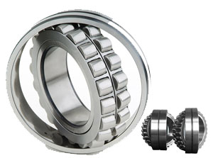 1726203/2RS1TIMKEN,ķ 
ؼ: