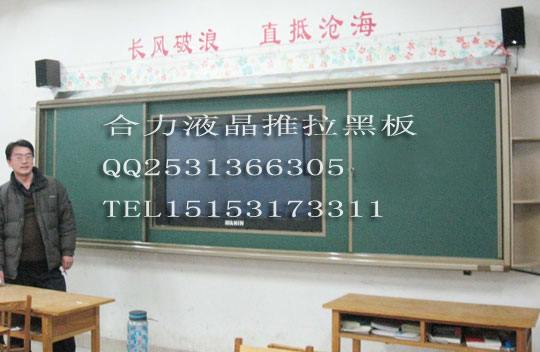 㽭޳ڰۣ̰峧ֱ 
ؼ: