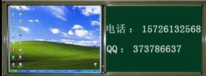 Ͼ޳ѧڰ峧ңϺýڰ峧ֱ15153121009 
ؼ: