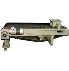 ΢ϳ  ΢Ƥ  ΢18605366076 
ؼ: