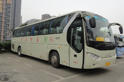 2012Ǿƻڳɶͳǿչ-ṩ66312385 
ؼ: