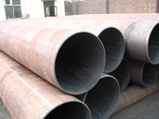 Żݣϴھθֹֻ˶ھθֹܹ 
ؼ: