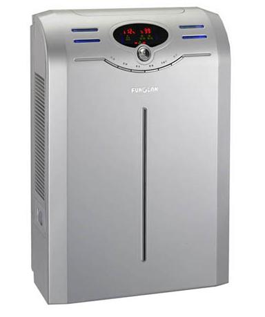 װȾ pm2.5ƼൺˮϴЧȫ 
ؼ: