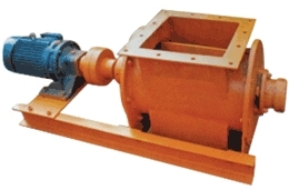 Ҷָϻ  ж 18605366076 
ؼ: