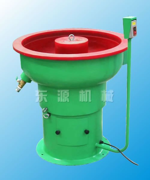 -ԴеLMP50ĥͺšһʺ~ 
ؼ: