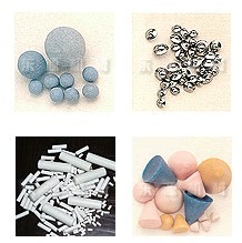 ԴĥĥרĥϣĥƷȫ۸񹫵 
ؼ: