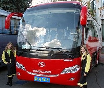 Ź˾⳵|га|ϲ|0592-5127690 
ؼ:
