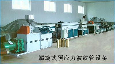 PE̼豸(Ӧֻ 
ؼ: