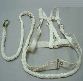 ���ʵ繤˫����ȫ���۸����� �ӱ�����ֱ��������ȫ�� 
�ؼ���: