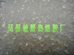 ֱ۽ ճǿ ͸ɫ 
ؼ: