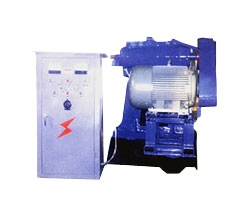 �ӹ��������ջ� ֱ�����ջ� �ֵ������ݸ����ջ�����ȫ��ˮ���� 
�ؼ���: