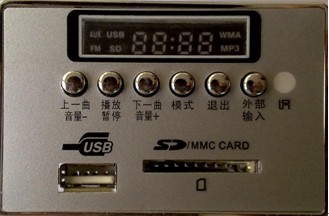 忨 MP3 ģMP3忪 
ؼ: