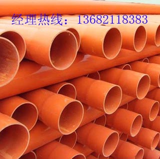 MPPܳҵ绰13682118383 
ؼ: