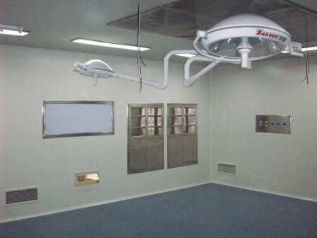ICU֢໤||ྻ|췽޹˾ 
ؼ: