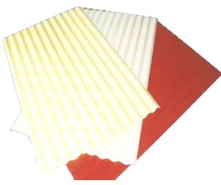 Ӧ,,PVC߹ӦϢ,ݸи껽 
ؼ: