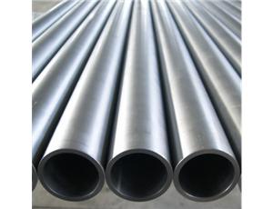 ṩ ޷ֹ/޷ֹܼ۸ 
ؼ: