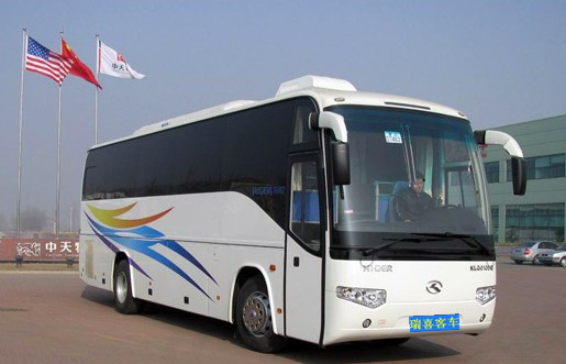 Ű绰|绰|ϲ˾|0592-5127690 
ؼ: