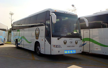 ųа|Ŵ޹˾|ϲ˾|0592-5127690 
ؼ: