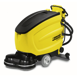 Ƶƺ/ĺһ ż뼴ƺż 
ؼ: