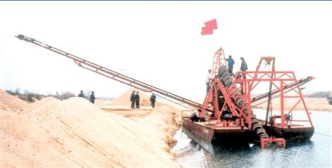 ������ɳ������ɳ����ɸɳ����������е 
�ؼ���: