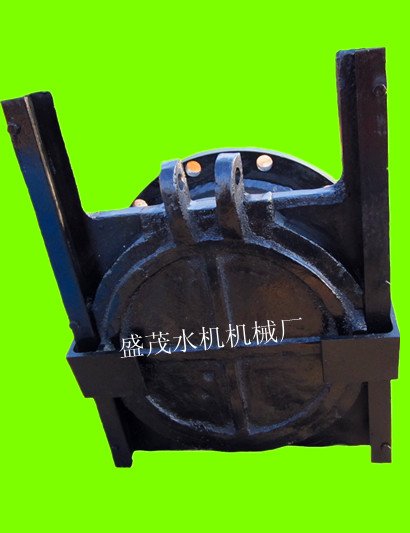 ��Ӧʢï������բ�� ���ջ�բ�� �����ͺŸ�բ�����ۻ� 
�ؼ���: