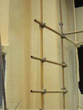 ĳ¥ȱ  ̩¥ȱ  ¥ȱ 
ؼ: