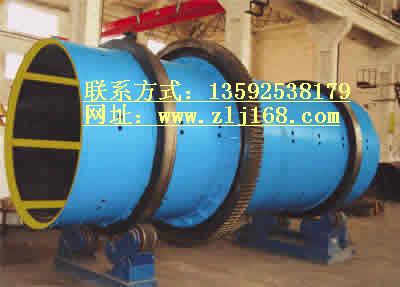 Ϸ豸%л豸%Թѹ 
ؼ: