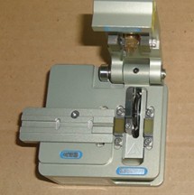 ҹӦƤ߹и Ƥ иSD900B--ʢ 
ؼ: