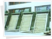 �ṩ���ۻ� �Զ�ץ��ʽ���ۻ� ��դ���ۻ�����ȫ��ˮ����е�� 
�ؼ���: